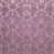 Lavender is out of stock selected