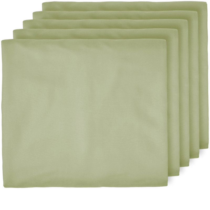 Drap-housse en microfibre de qualité supérieure ultra doux, Drap-housse simple très long, Prune