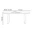 Niva-42166727