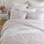 Ensemble d'édredon en coton Laura Ashley Morning Gloria-98357593