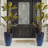 Dneisha Handmade Pot Planter-639705041