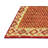 Abstract Indoor Rug-1449280476