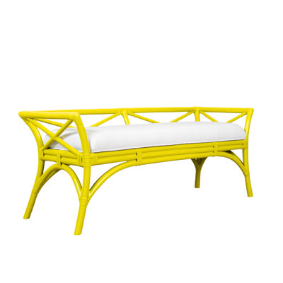 Banc Charlotte