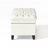 Modern Storage Ottoman Bench-1071948561