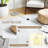 170.5cm Powder Coated Floor Lamp