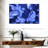 Sea Jellies-107704610