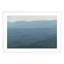 Landscape & Nature Print-2031166559-2031166556