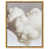 Gold Floater Frame is unavailable