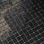 Skosh 0.6 in. x 0.6 in. Grid Tile