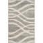 Tapis performance abstrait Shelva-130899989-28659829