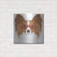 «Papillon portant des lunettes de hipster» par les affiliés Furbaby-464707767