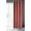 Abinash Blackout Curtains Single Panel-1153180189