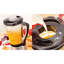 Judge, Electricals - Soup Maker