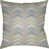 Bleu sarcelle / gris / menthe est en rupture de stock