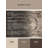 Mycenaean Elegance Rug-1642489465