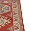 Handmade Wool Area Rug