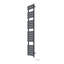Bozan Flat Panel Towel Rail Heated Towel Rails-2055684058-2055684060