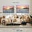 Druif Gillard Sunset-107936701