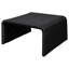 Table basse Woods-393240412