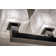Sagamore 3 - Light Dimmable Vanity Light