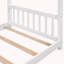 Nguyet platform bed with headboard-365115897-365115903