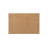 REMI Convex Sofa Golden Yellow-123064601