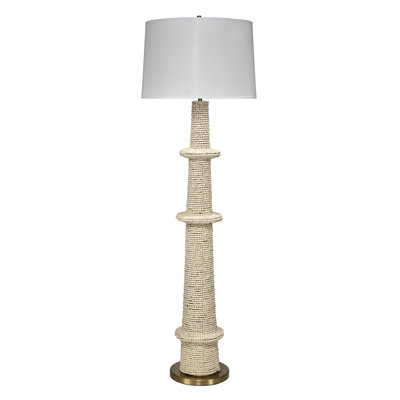 Rowan Floor Lamp
