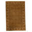 One-of-a-Kind 6' X 9'1" Area Rug