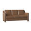 Yorba Leather Sofa-1675006879-1675006839