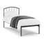 Oconnell Metal Bed-23667560