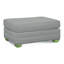 Bedford Ottoman-411142899-444135193