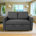 Black Linen
