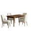 Ensemble repas 5 pièces Abernathy-126586255-126586253