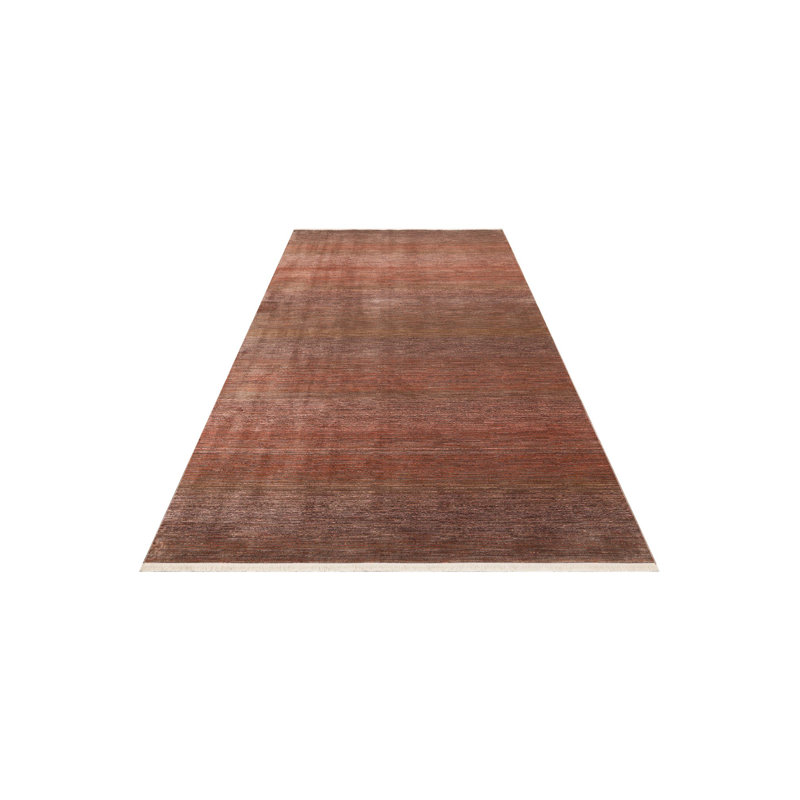 Frieder Area Rug, Rectangle 290 x 380cm