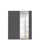 Grey Metallic with Mirror is out of stock