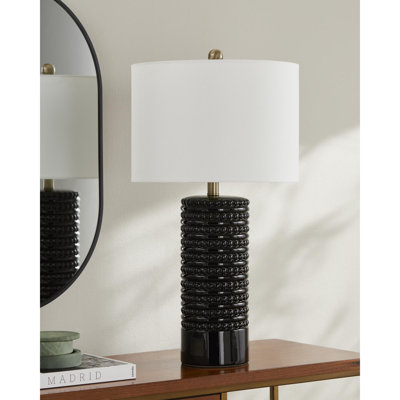 Ailey Table Lamp
