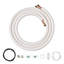 VEVOR Cable for Air Conditioner-1934776240