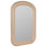 Phoebe Arch Mirror
