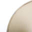 Tadley Flat Mirror