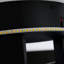 Kayjah LED Novelty Chandelier-803283940