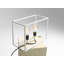 Metal Novelty Lamp-40239855