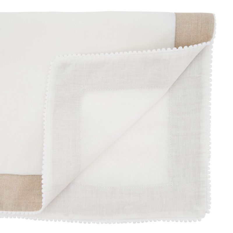 Matteo Table Runner