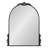 Christany Metal Mirror-580286142-583806801