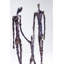 Deco Figurin Elements Happy Family 47cm