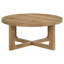 Table basse Wai-259041120