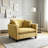 46.3" Oversized Armchair-1212149048