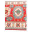 Tapis rouge Olander
