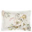 Margaretta Sepia Sham-1816588563