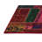 Abstract Indoor Rug-2010683999