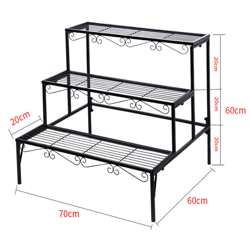 Plant Stand